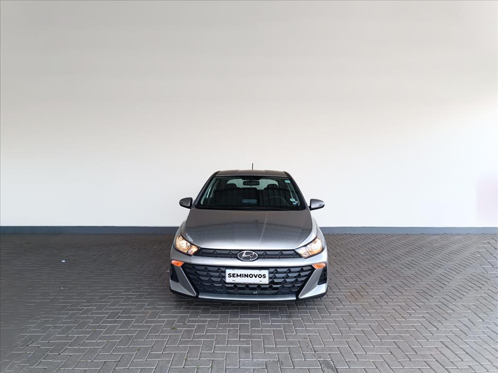 HB20 1.0 12V FLEX COMFORT PLUS MANUAL3
