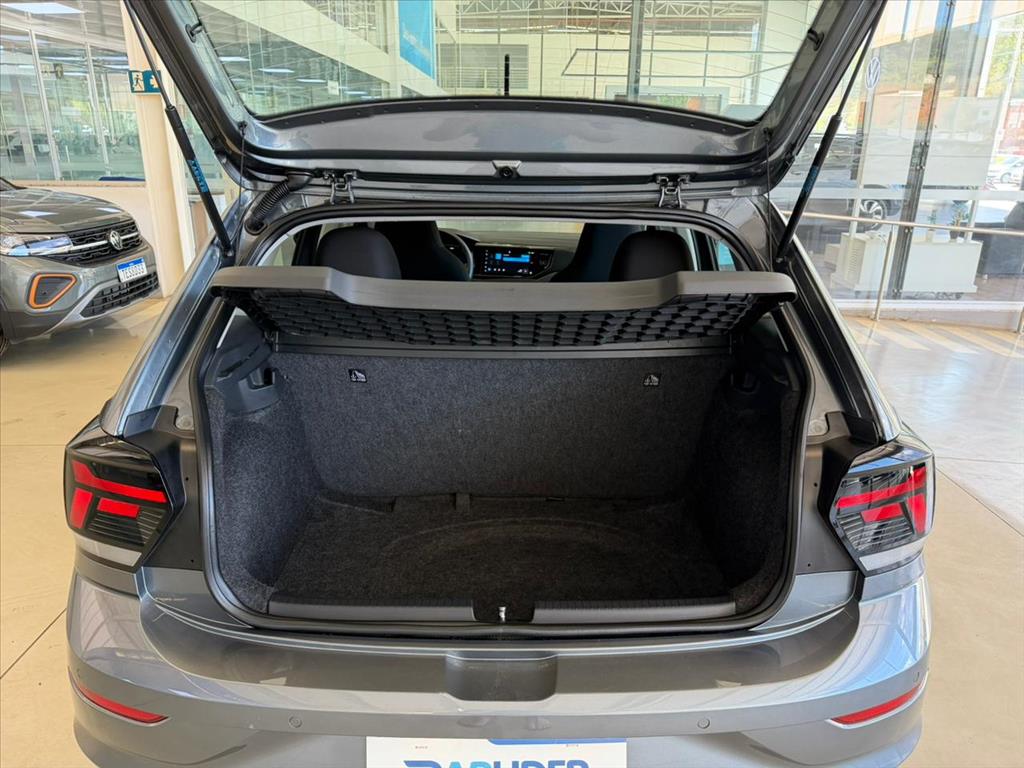 POLO 1.0 170 TSI MANUAL14