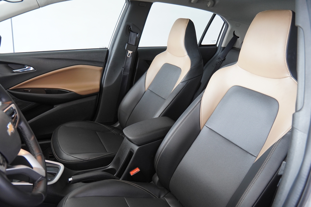 ONIX 1.0 TURBO FLEX PREMIER AUTOMÁTICO10