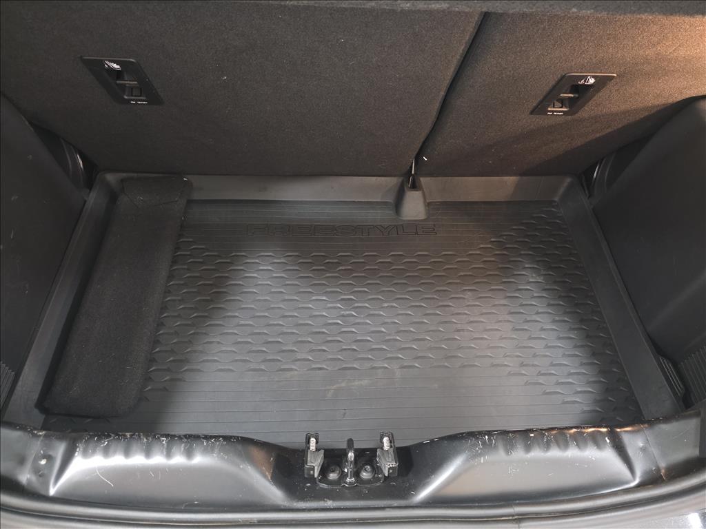 KA 1.5 TI-VCT FLEX FREESTYLE MANUAL12