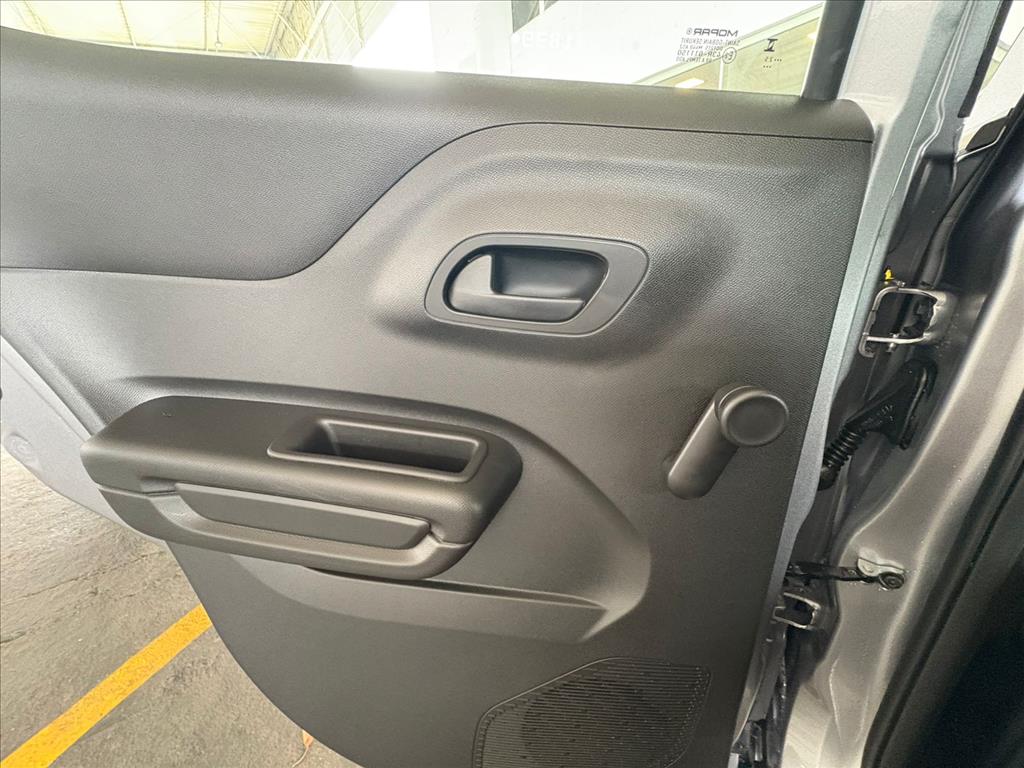 C3 1.0 FIREFLY FLEX LIVE PACK MANUAL16