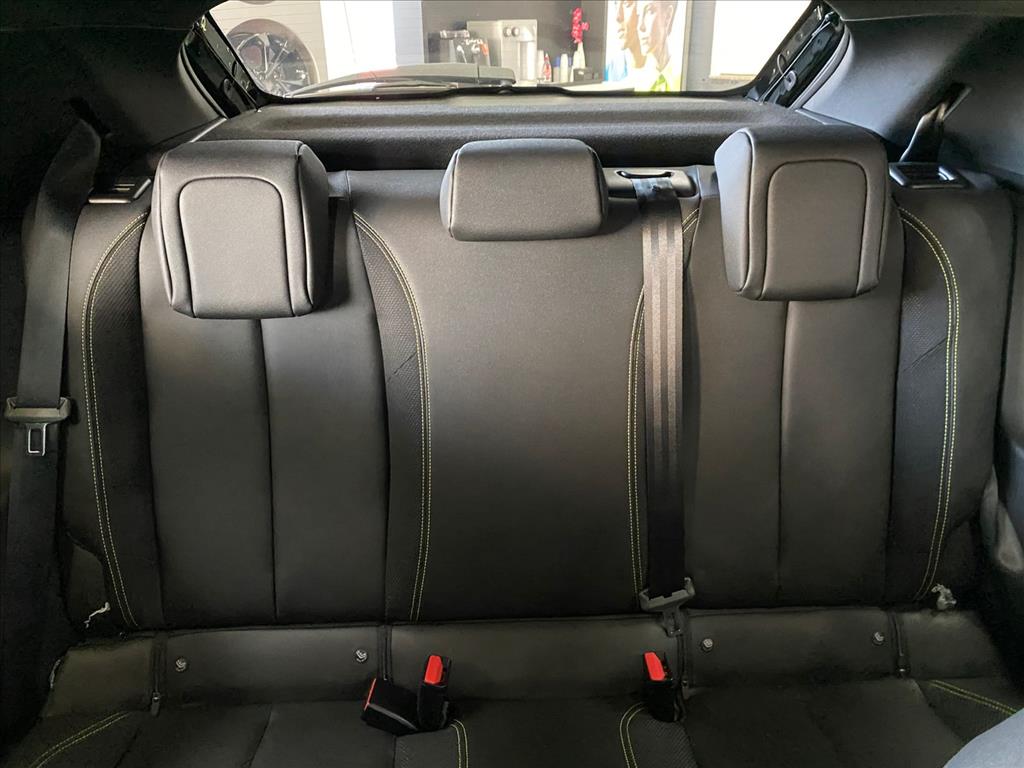 208 1.0 TURBO 200 FLEX GT CVT 208 1.0 TURBO 200 FLEX GT CVT