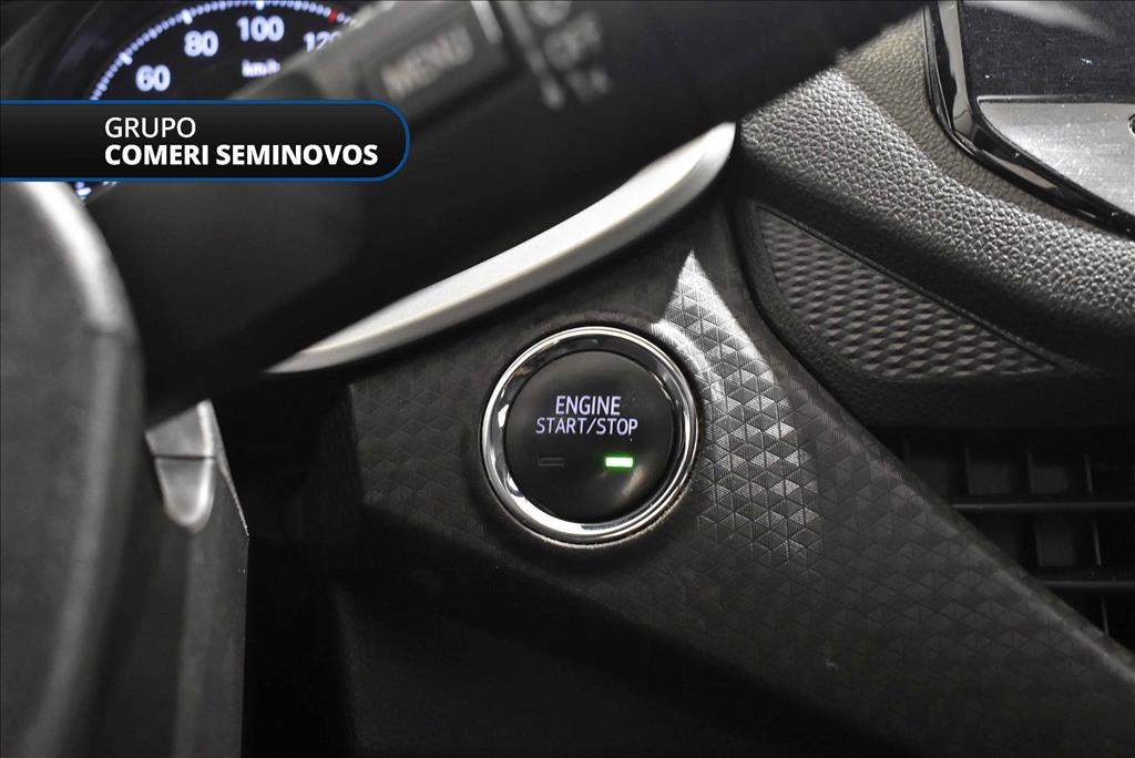 ONIX 1.0 FLEX LT MANUAL