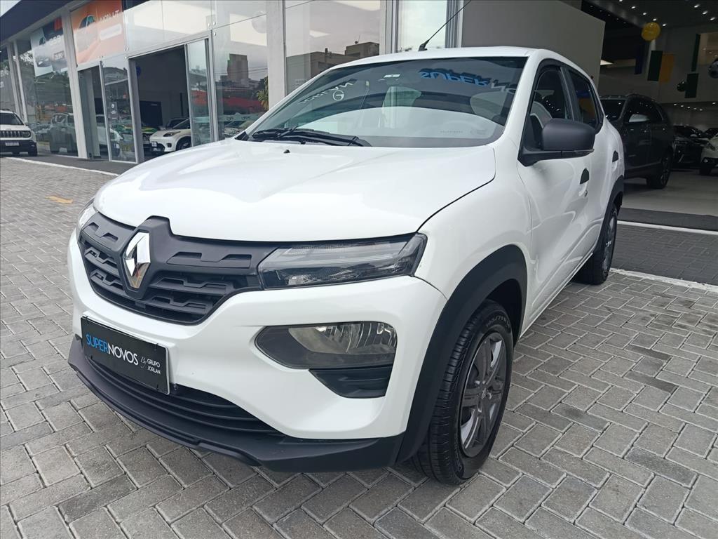KWID 1.0 12V SCE FLEX ZEN MANUAL1