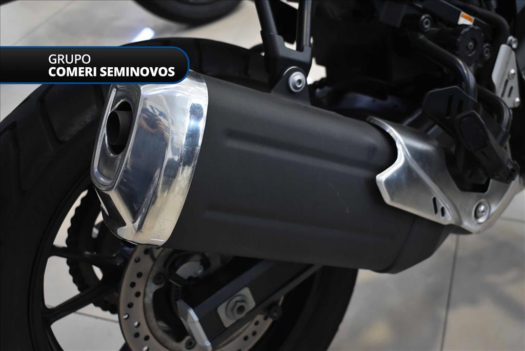 V-STROM 650 ADVENTURE8