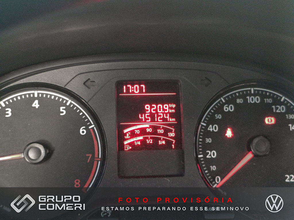 GOL 1.0 12V MPI TOTALFLEX 4P MANUAL5