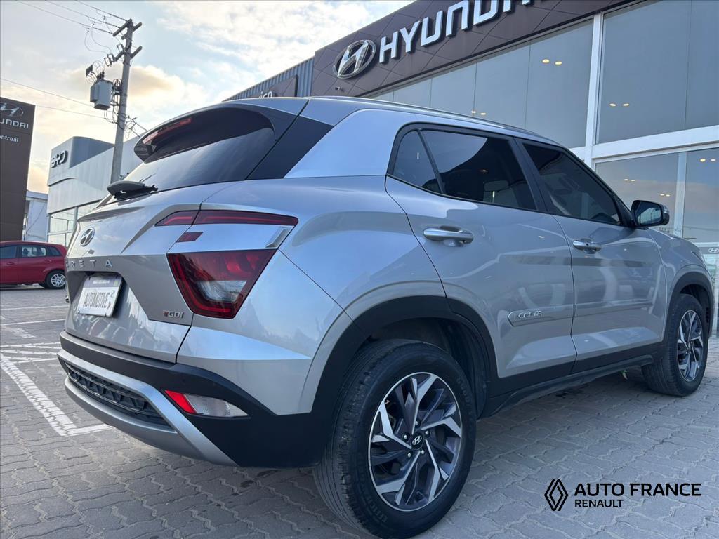 CRETA 1.0 TGDI FLEX PLATINUM SAFETY AUTOMÁTICO4