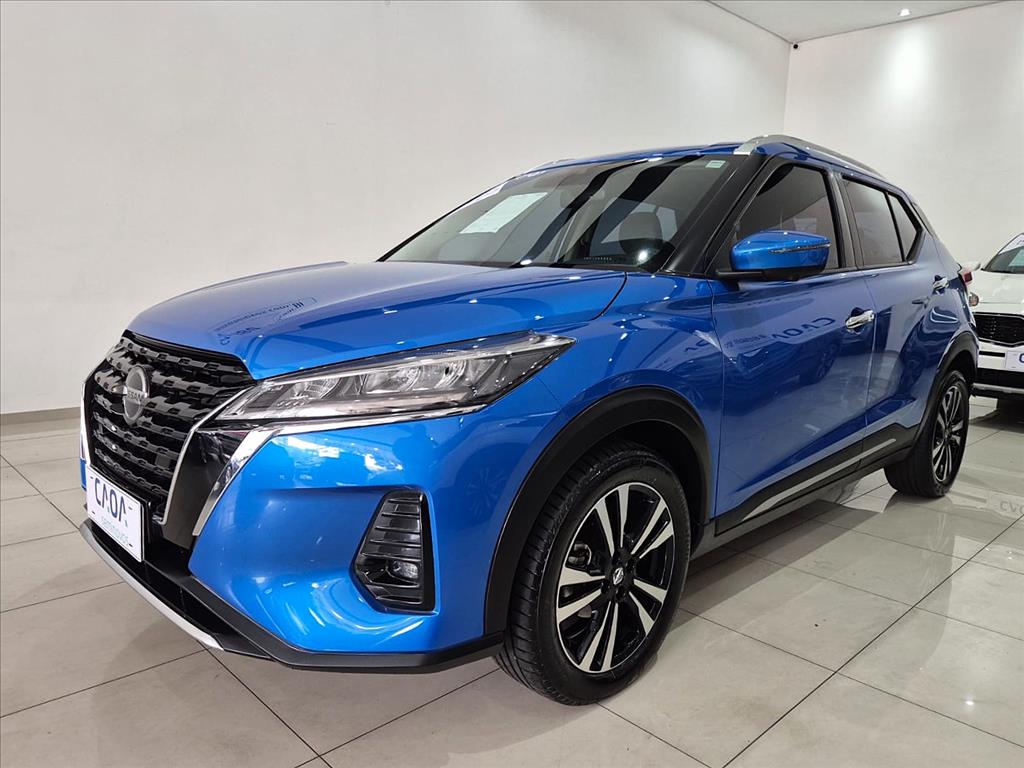 1.6 16V FLEXSTART EXCLUSIVE XTRONIC