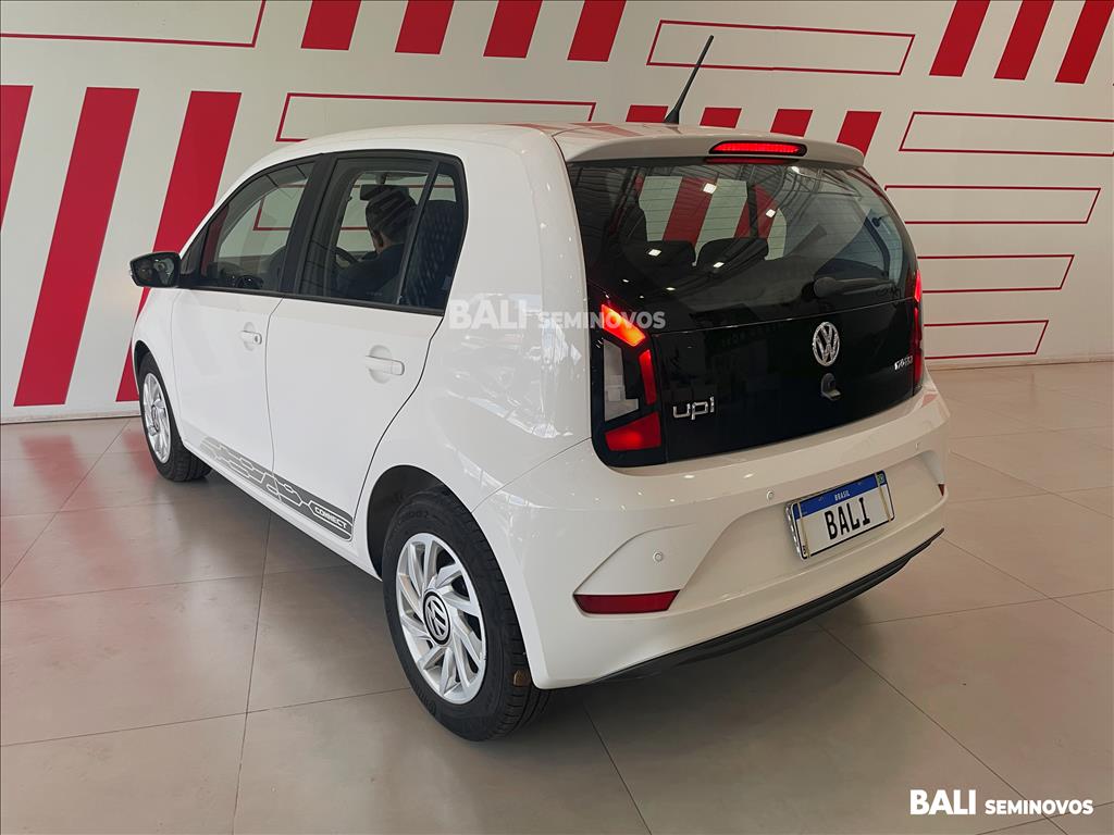 UP 1.0 MPI TOTAL FLEX 4P MANUAL5