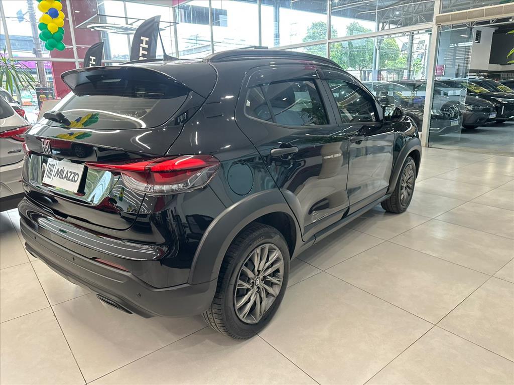 PULSE 1.3 FLEX DRIVE MANUAL4