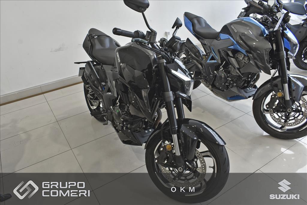 R 3502