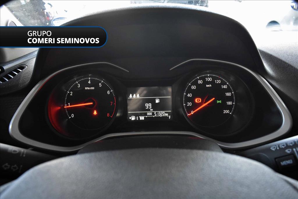 ONIX 1.0 FLEX LT MANUAL