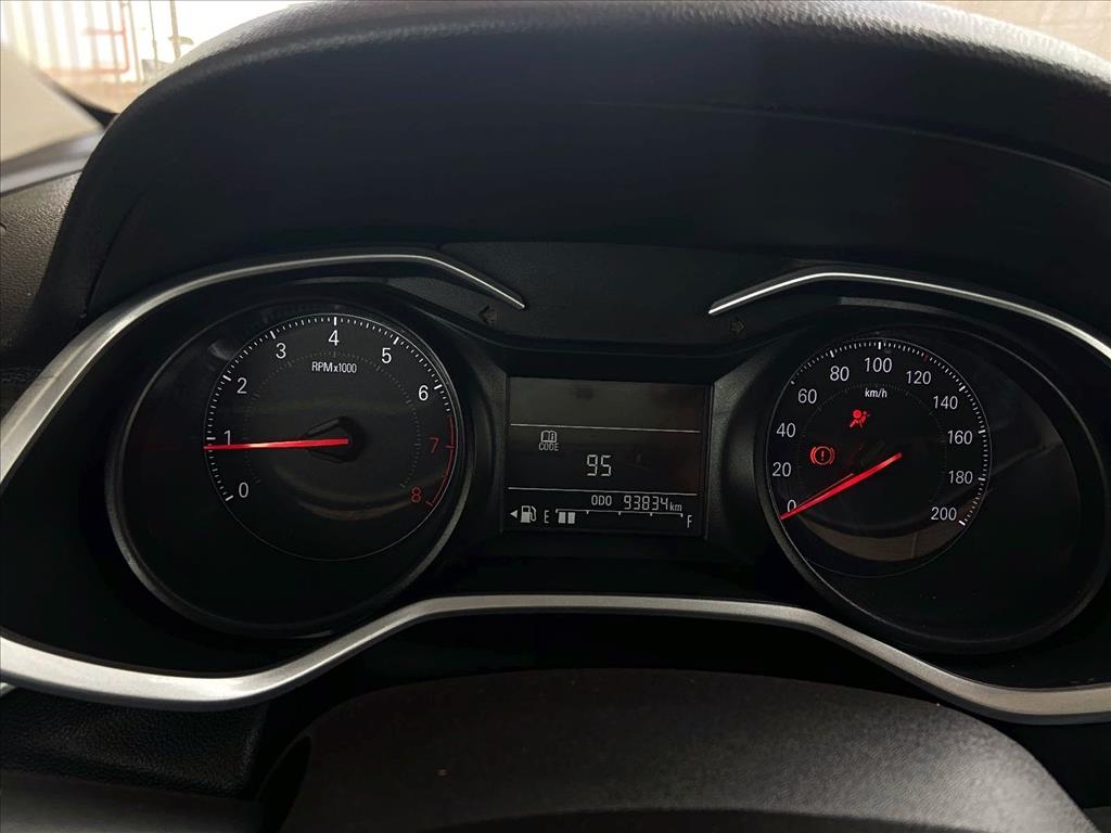 ONIX 1.0 FLEX MANUAL4