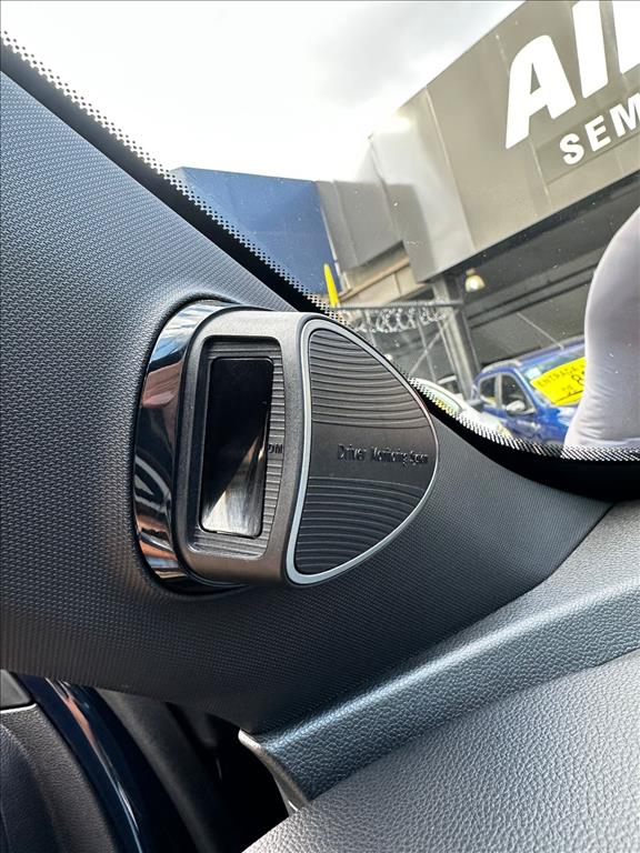 HAVAL H6 GT 1.5 PHEV AWD E-TRACTION19