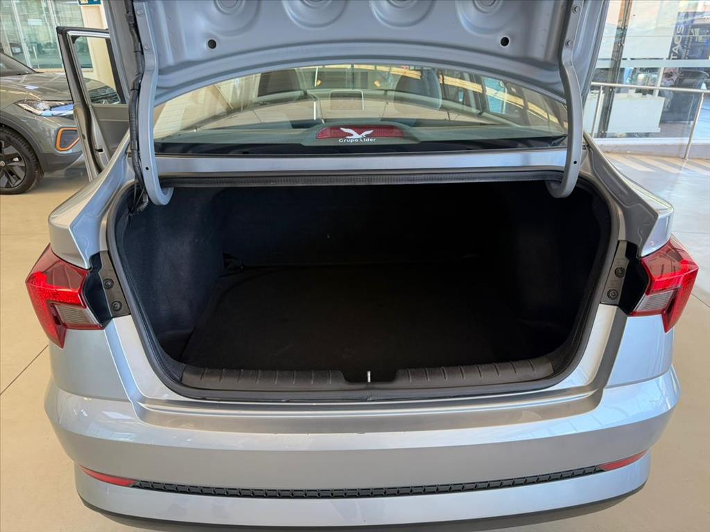 HB20S 1.0 12V FLEX COMFORT MANUAL14