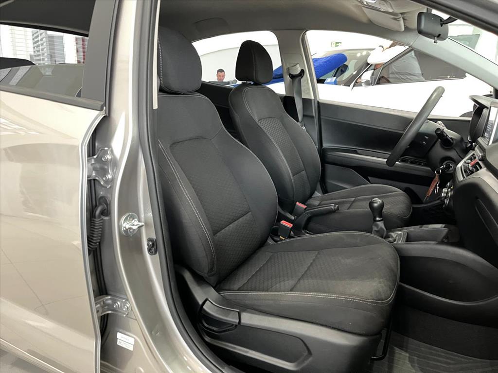 Hyundai-HB20-1.0 12V FLEX VISION MANUAL