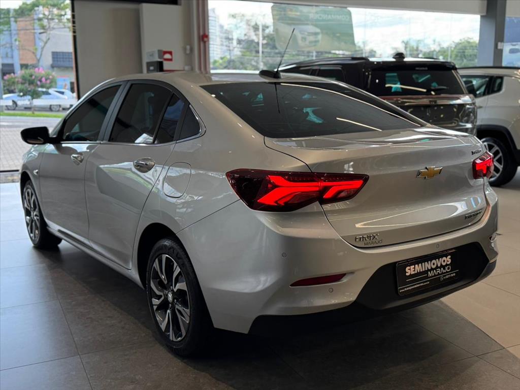 ONIX PLUS 1.0 TURBO FLEX PREMIER AUTOMÁTICO12