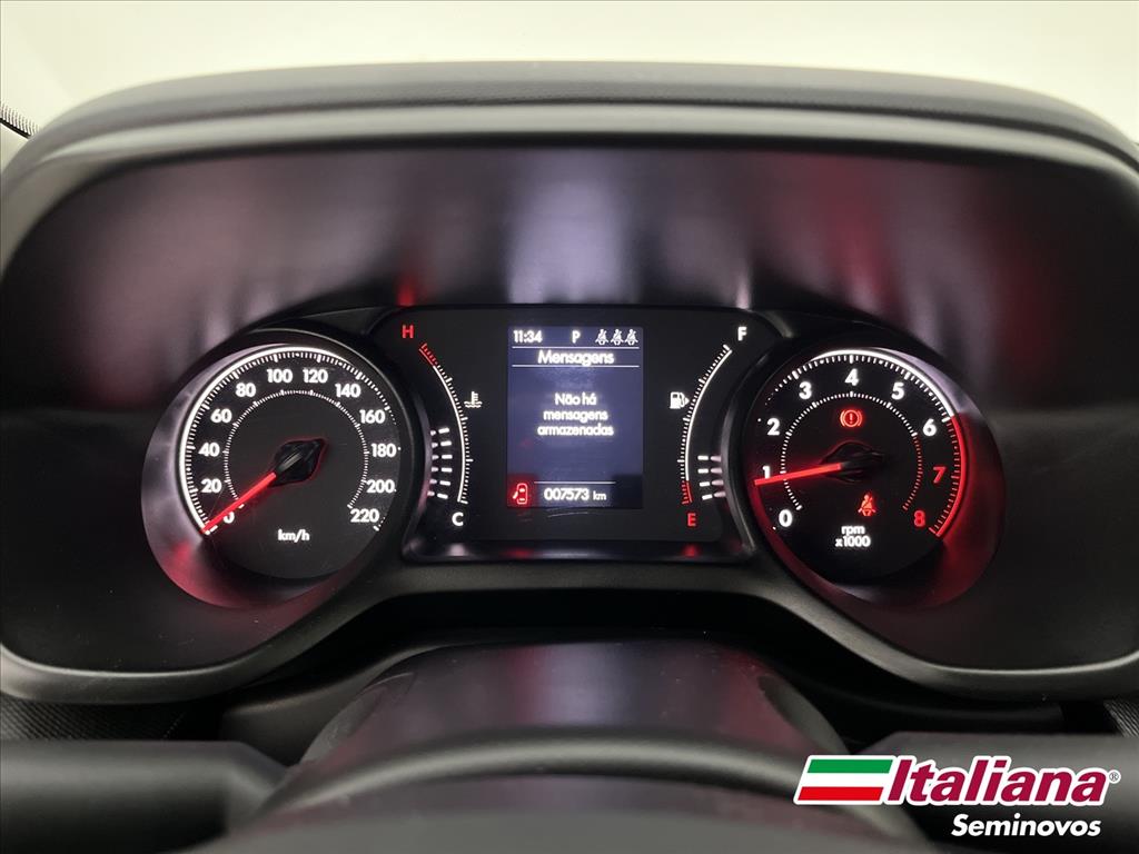 PULSE 1.3 FLEX DRIVE MANUAL10