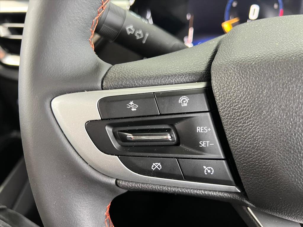 SPIN 1.8 PREMIER 8V FLEX 4P AUTOMÁTICO15