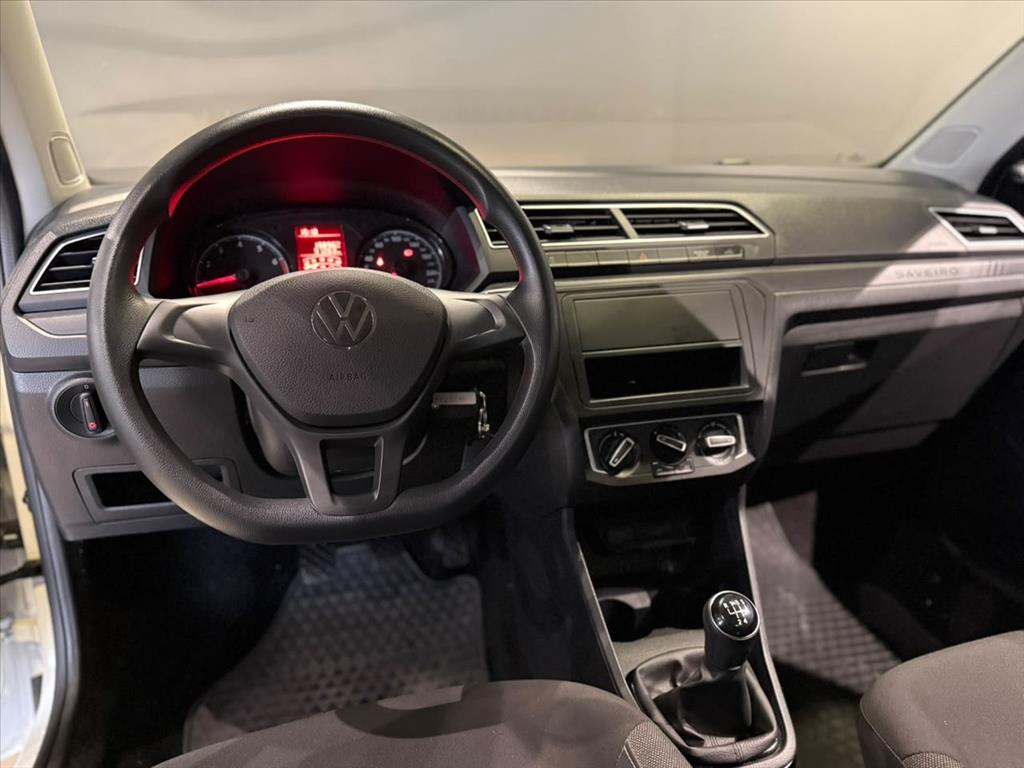 SAVEIRO 1.6 MSI ROBUST CS 16V FLEX 2P MANUAL6