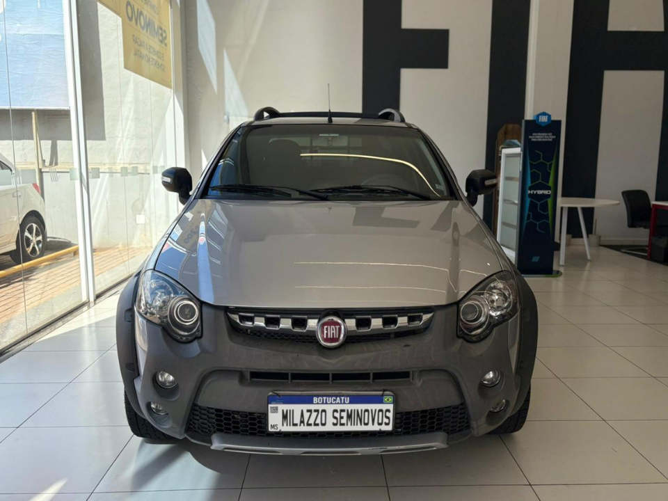 STRADA 1.8 MPI ADVENTURE CD 16V FLEX 3P MANUAL2