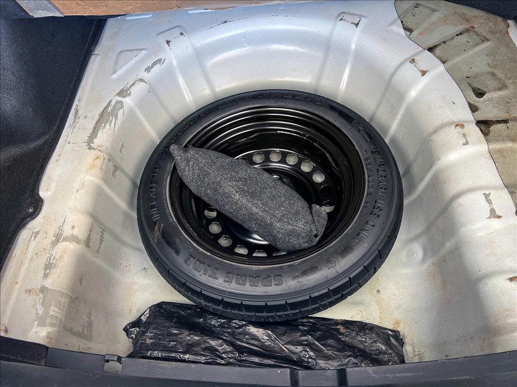 HB20S 1.0 12V FLEX COMFORT PLUS MANUAL19