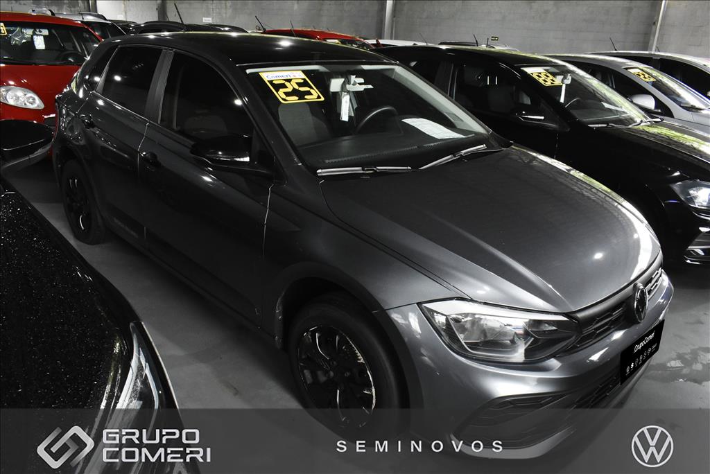 POLO 1.0 MPI ROCK IN RIO MANUAL2
