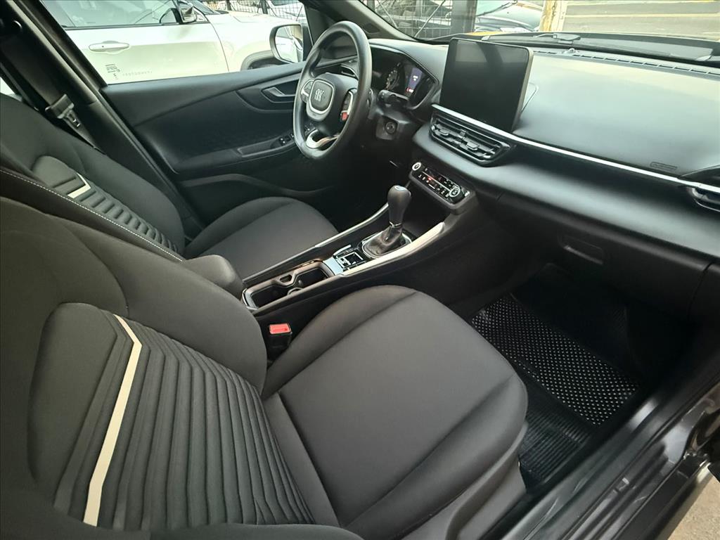 foto do carro