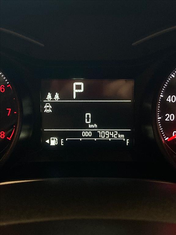 ONIX PLUS 1.0 TURBO FLEX LT AUTOMÁTICO10