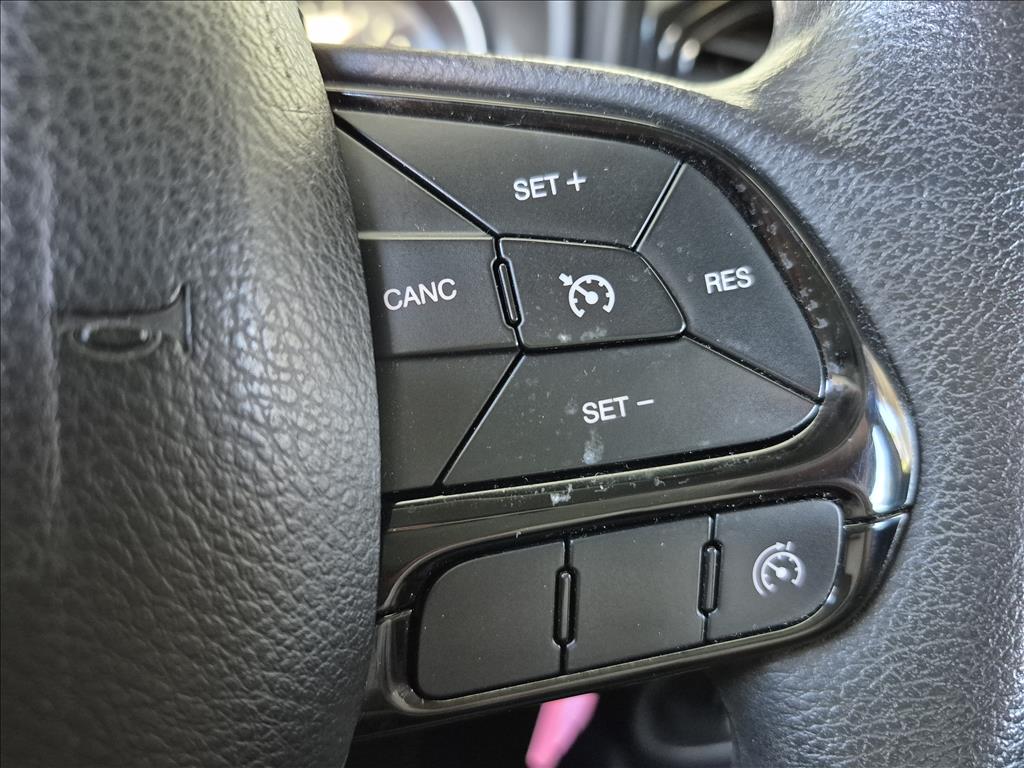 TORO 1.8 16V EVO FLEX FREEDOM AT67