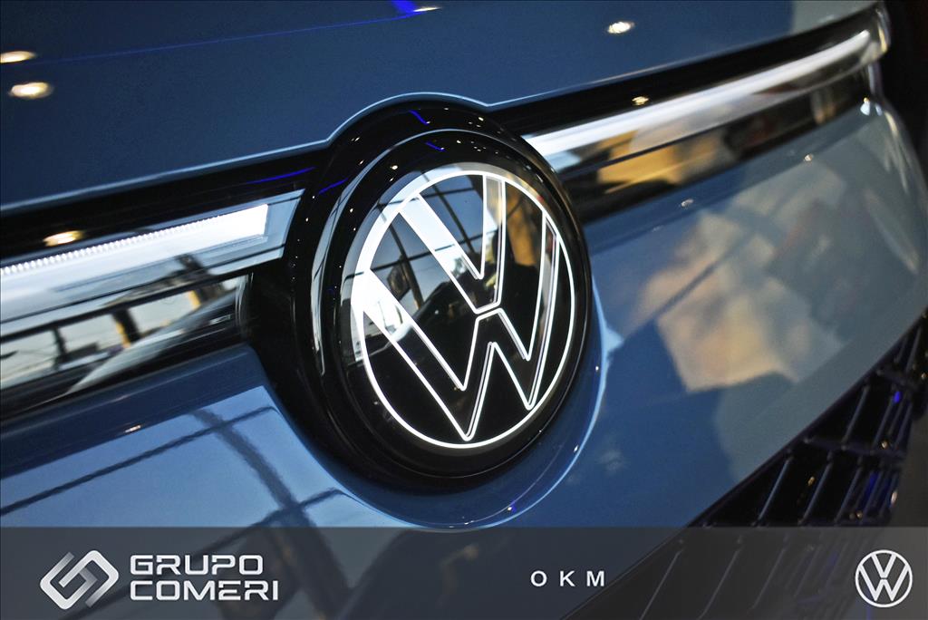 TIGUAN 2.0 350 TSI GASOLINA R-LINE 4MOTION AUTOMÁTICO17