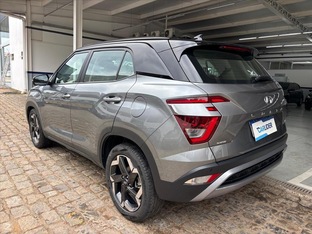 CRETA 2.0 FLEX ULTIMATE AUTOMÁTICO4