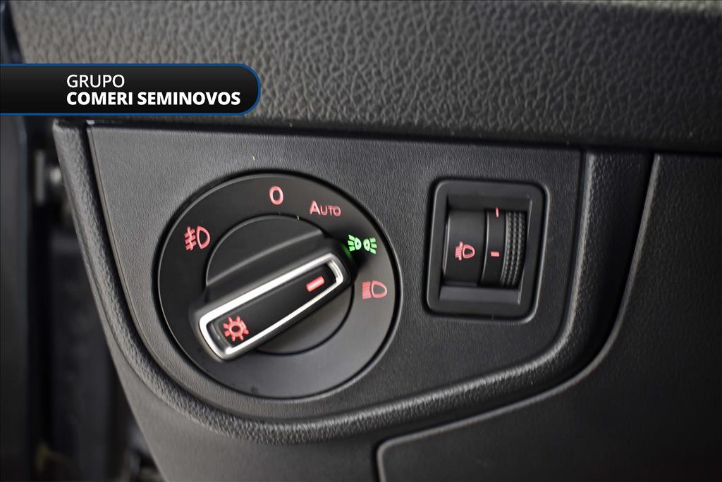 NIVUS 1.0 200 TSI TOTAL FLEX HIGHLINE AUTOMÁTICO13