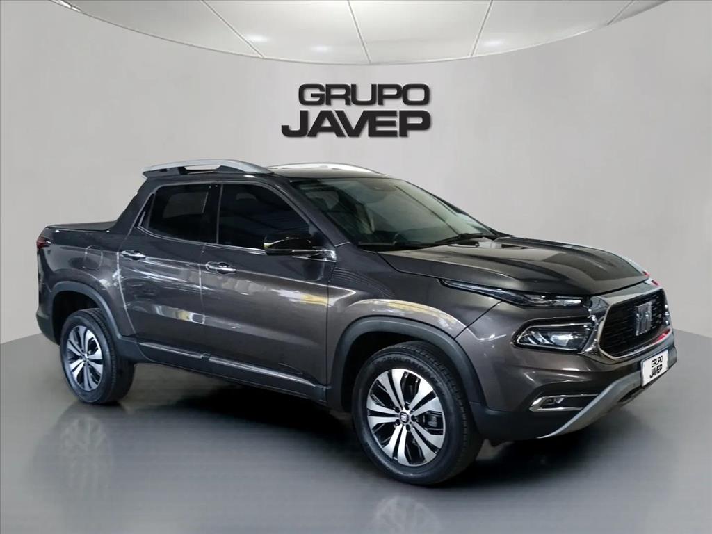 Fiat-TORO-1.3 TURBO 270 FLEX VOLCANO AT6