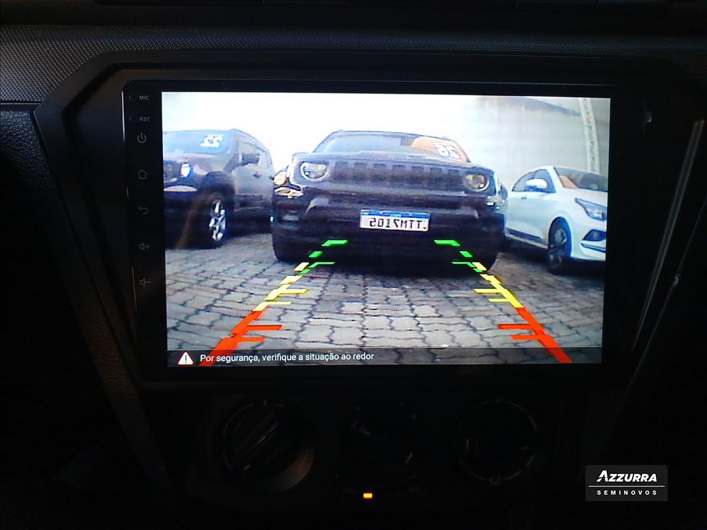 SAVEIRO 1.6 MSI ROBUST CS 8V FLEX 2P MANUAL10