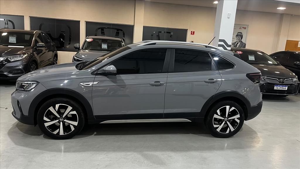 NIVUS 1.0 200 TSI TOTAL FLEX HIGHLINE AUTOMÁTICO2