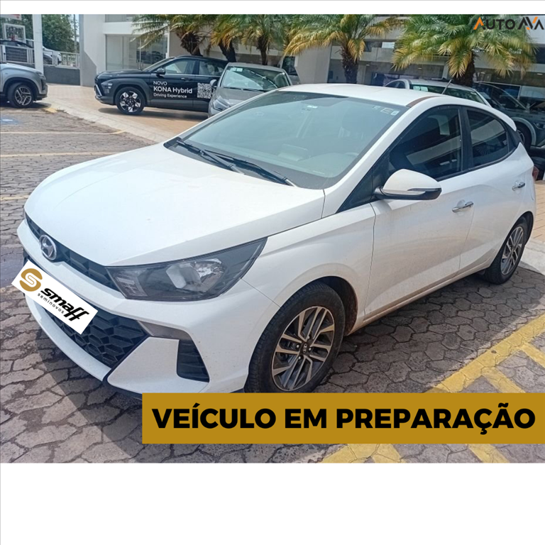 1.0 12V FLEX LIMITED MANUAL