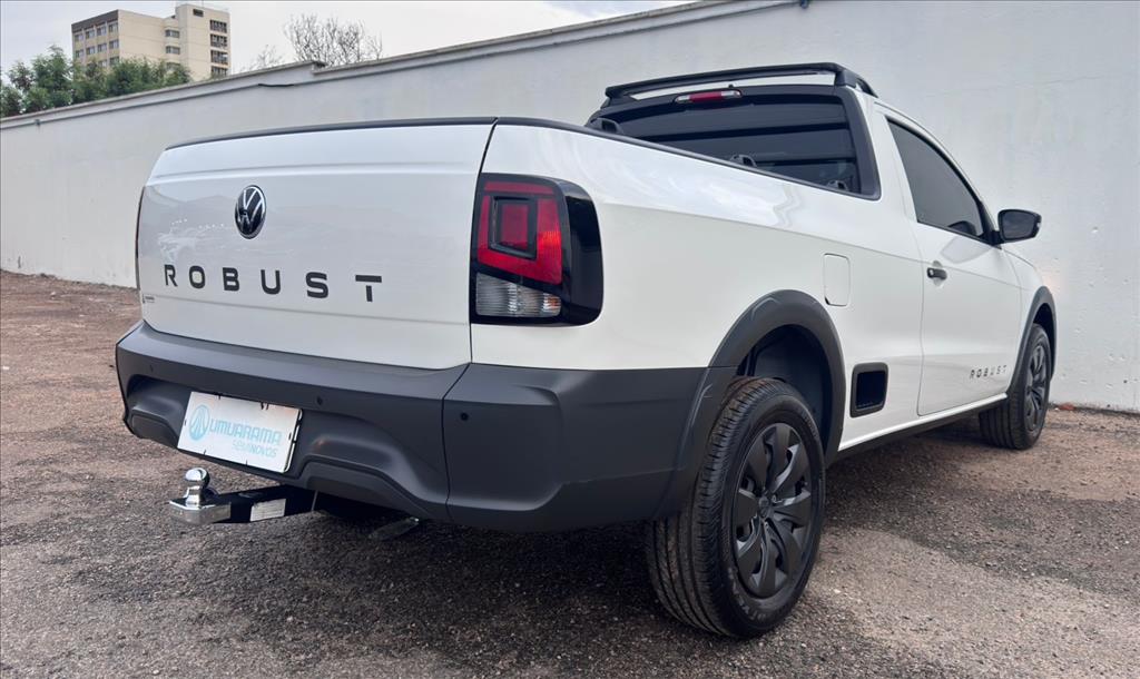 SAVEIRO 1.6 MSI ROBUST CS 16V FLEX 2P MANUAL3