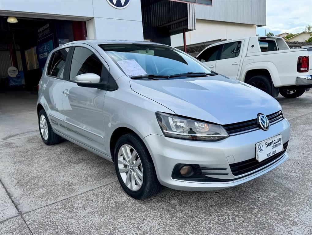 FOX 1.6 MSI TOTAL FLEX CONNECT 4P MANUAL4