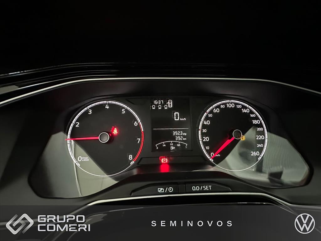 POLO 1.0 MPI TRACK MANUAL5