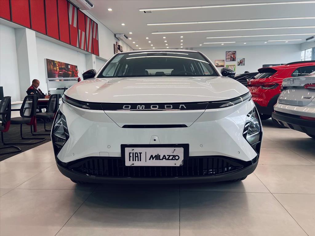 E5 61,1 KW ELÉTRICO1