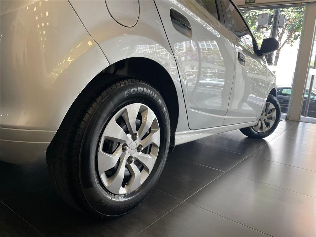 ONIX 1.0 MPFI JOY 8V FLEX 4P MANUAL10