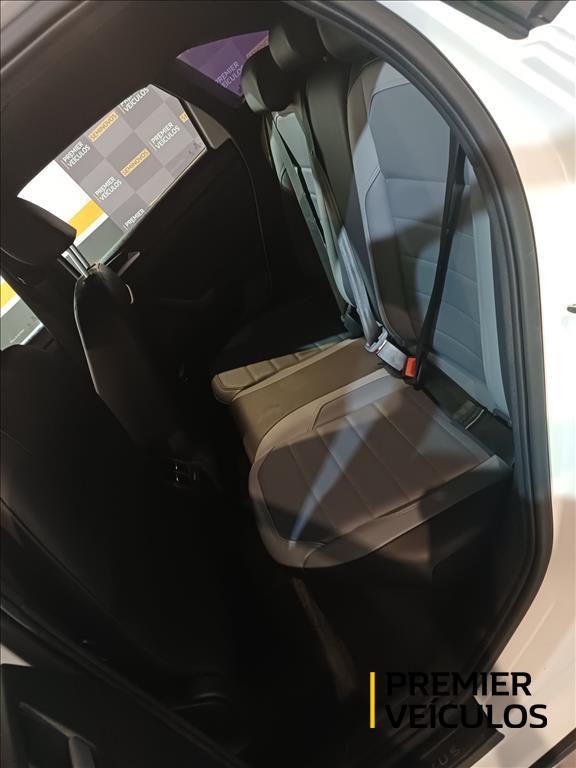 NIVUS 1.0 200 TSI TOTAL FLEX HIGHLINE AUTOMÁTICO7