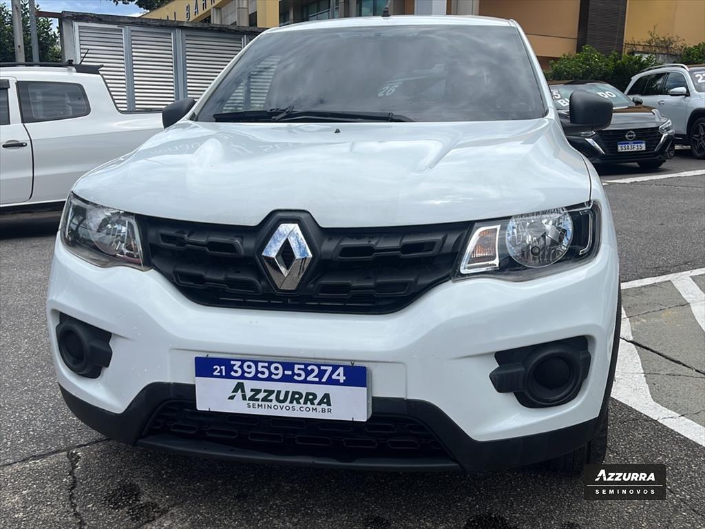 KWID 1.0 12V SCE FLEX ZEN MANUAL1