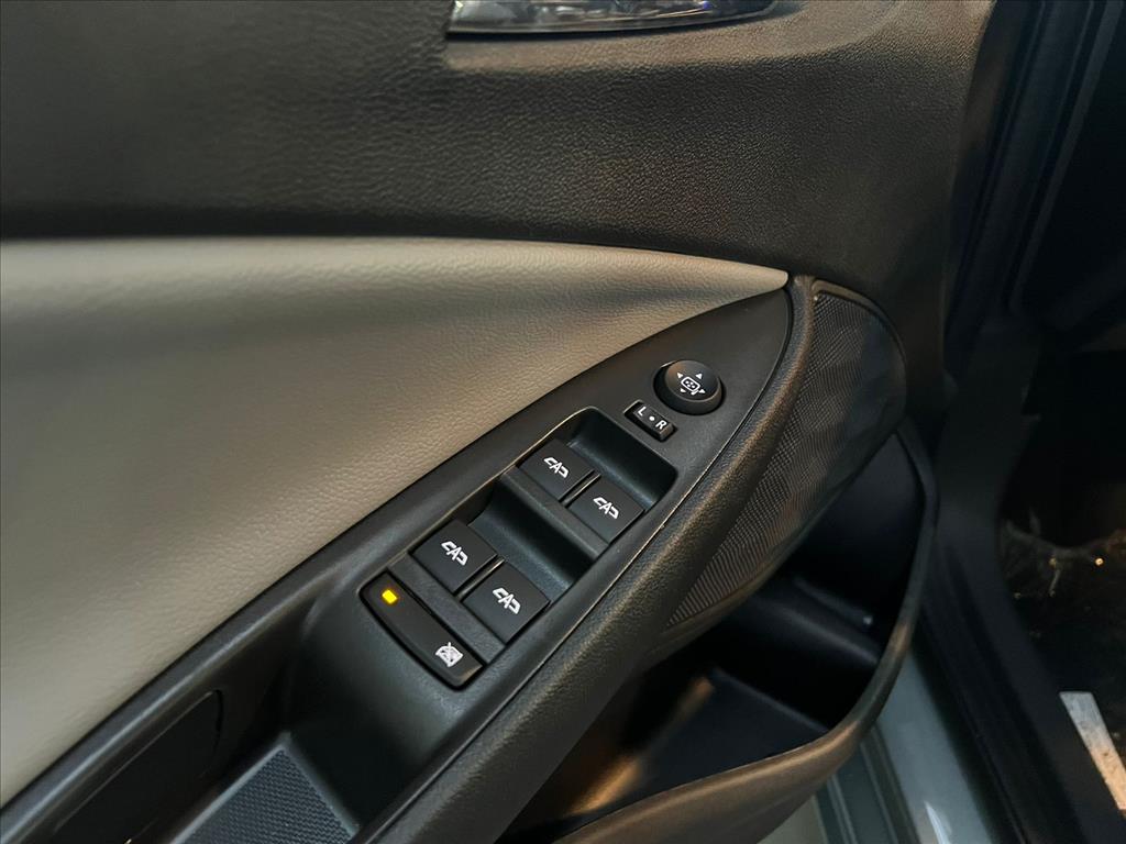 ONIX PLUS 1.0 TURBO FLEX PREMIER AUTOMÁTICO