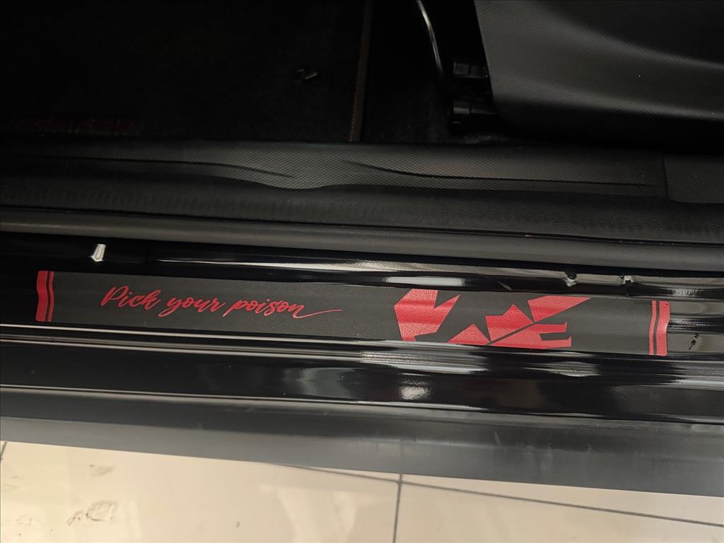 PULSE 1.3 TURBO 270 FLEX ABARTH AT619