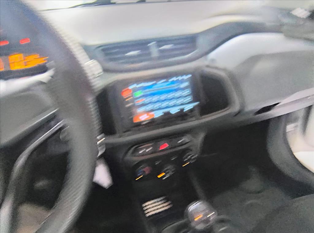 ONIX 1.0 FLEX MANUAL6