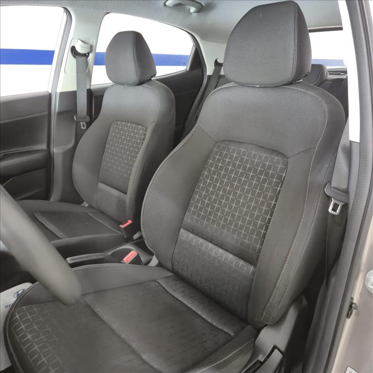 HB20 1.0 12V FLEX SENSE MANUAL10