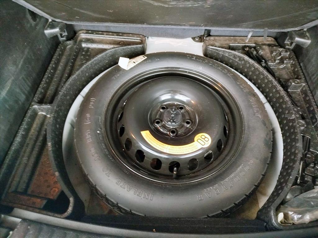 COMPASS 2.0 16V DIESEL LONGITUDE 4X4 AUTOMÁTICO20