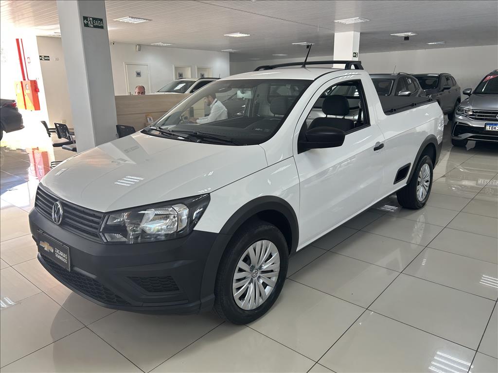 SAVEIRO 1.6 MSI ROBUST CS 8V FLEX 2P MANUAL1